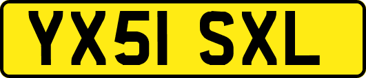 YX51SXL