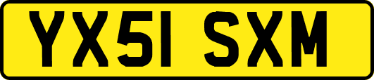 YX51SXM
