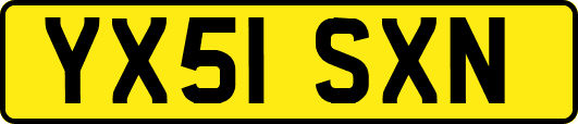 YX51SXN