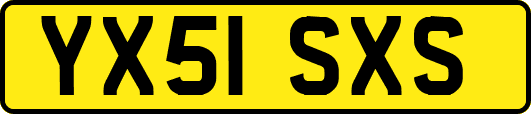 YX51SXS