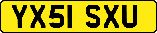 YX51SXU