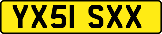 YX51SXX