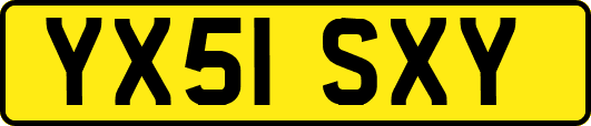 YX51SXY