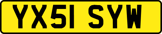 YX51SYW