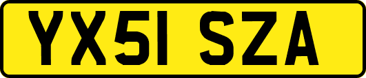 YX51SZA