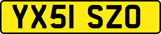 YX51SZO
