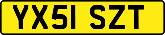 YX51SZT