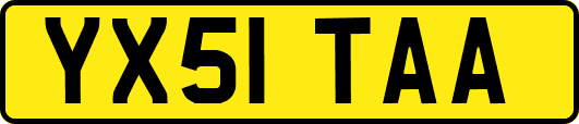 YX51TAA