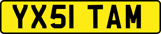 YX51TAM