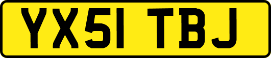 YX51TBJ