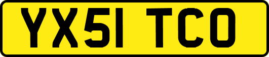 YX51TCO