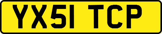 YX51TCP