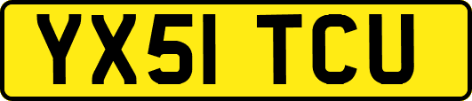 YX51TCU