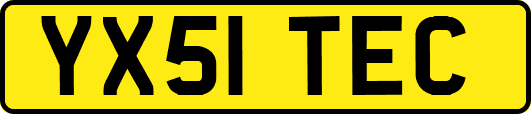 YX51TEC