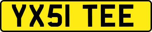YX51TEE