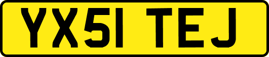 YX51TEJ