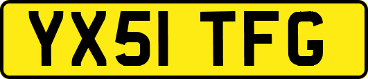 YX51TFG