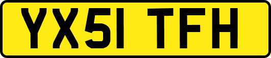 YX51TFH