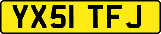 YX51TFJ