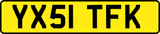 YX51TFK