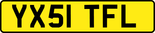YX51TFL