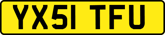 YX51TFU