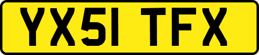 YX51TFX