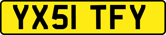YX51TFY