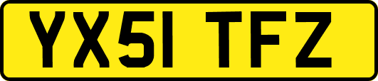 YX51TFZ