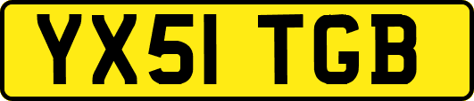YX51TGB