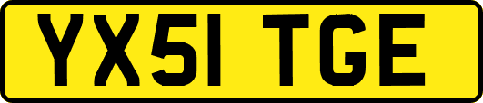 YX51TGE
