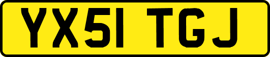 YX51TGJ