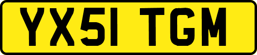 YX51TGM