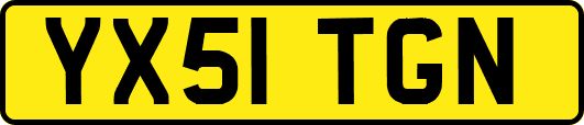 YX51TGN