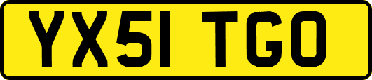 YX51TGO