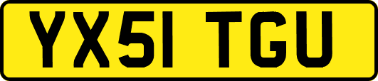 YX51TGU