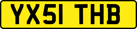 YX51THB