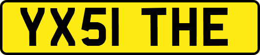 YX51THE