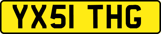 YX51THG