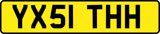 YX51THH
