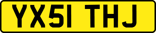YX51THJ