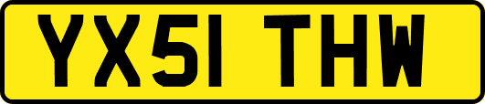 YX51THW