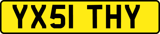 YX51THY