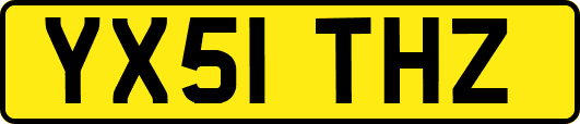 YX51THZ