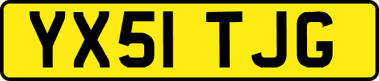 YX51TJG