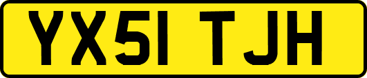 YX51TJH