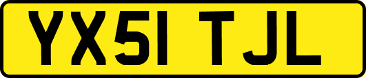 YX51TJL