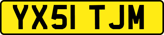 YX51TJM