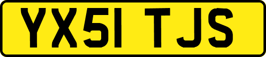 YX51TJS
