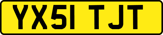 YX51TJT